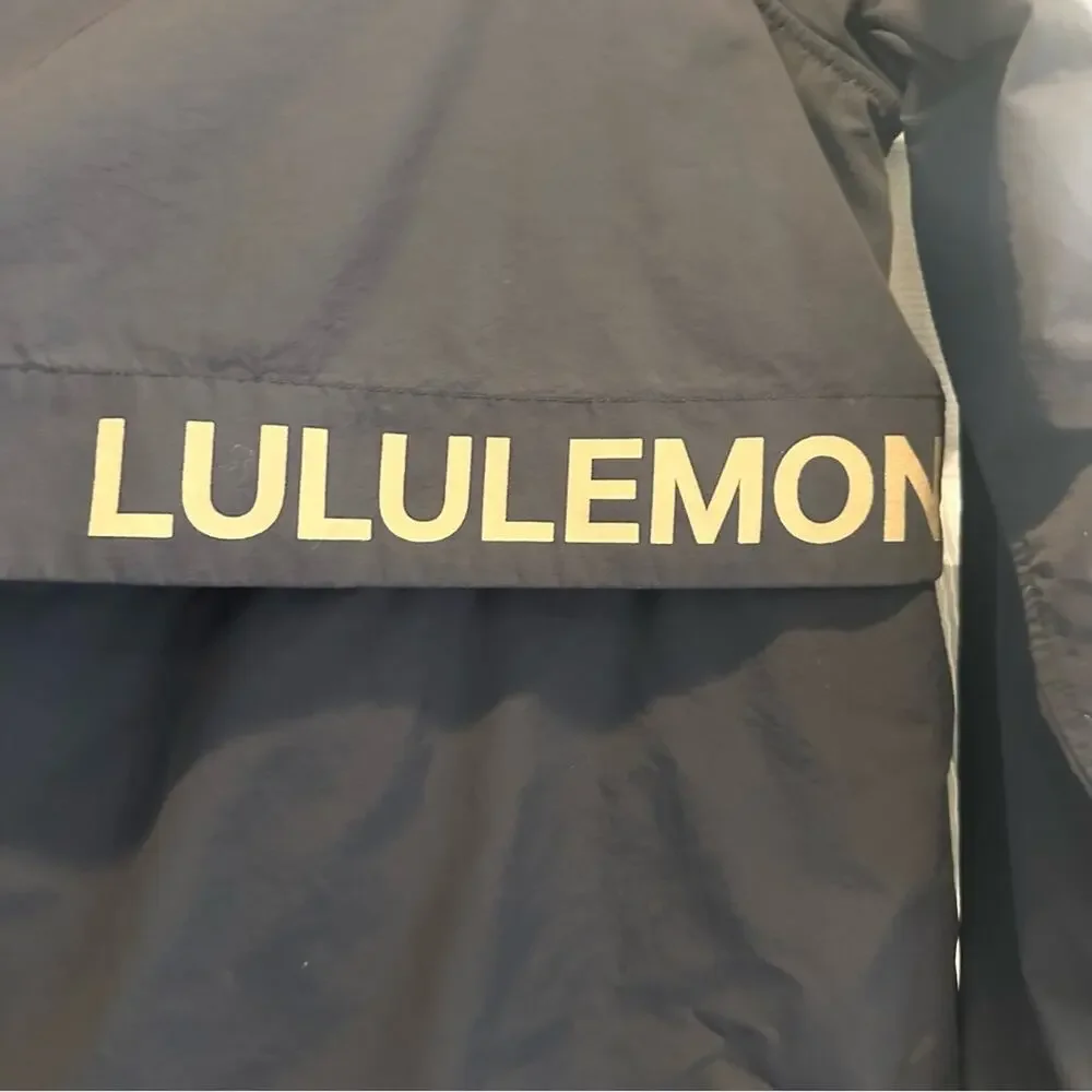 lululemon athletica lululemon move